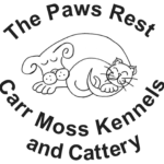 Carr Moss kennels & Cattery